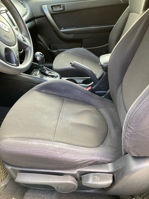 unclassified image 7