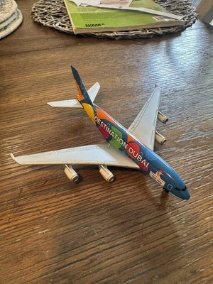 Foto dell'oggetto di un acquirente verificato