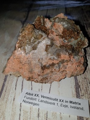 Photos de l'objet d'un acheteur vérifié