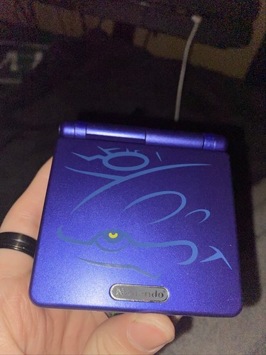 Fotos del artículo de un comprador verificado