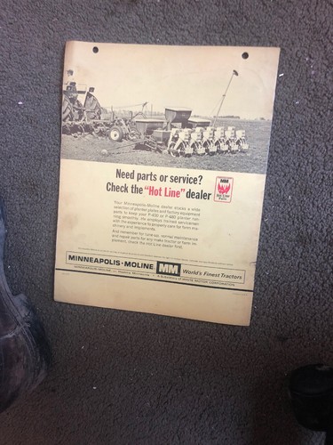 Picture 4