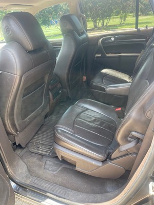 image 2 of interior