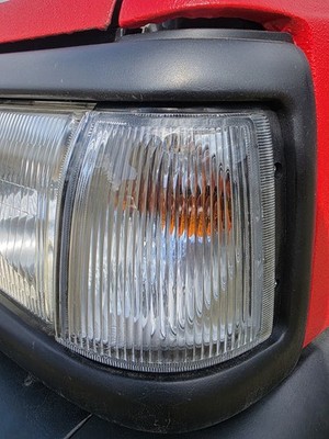 Foto dell'oggetto di un acquirente verificato