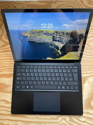 Microsoft Surface Laptop 3 13''