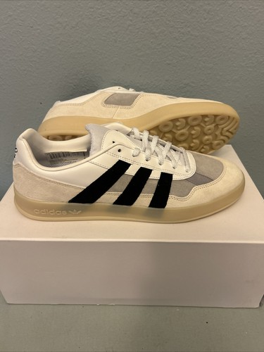 Adidas Mark Gonzales Aloha Super Ululaau Huikala Collab NIB Adidas Mark Gonzales Aloha Super Ululaau Huikala Collab NIB