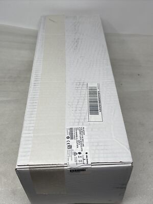 Allen-Bradley 442G-MABRB-UL-E0JP4679 Guard Master Ethernet Lock Module PTR, New