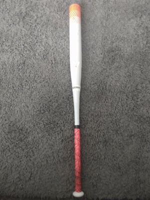 2017 easton fire flex