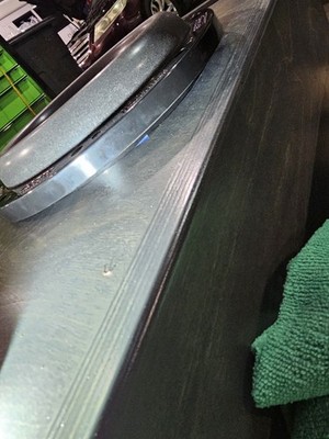 Artikelfoto(s) von einem verifizierten Käufer