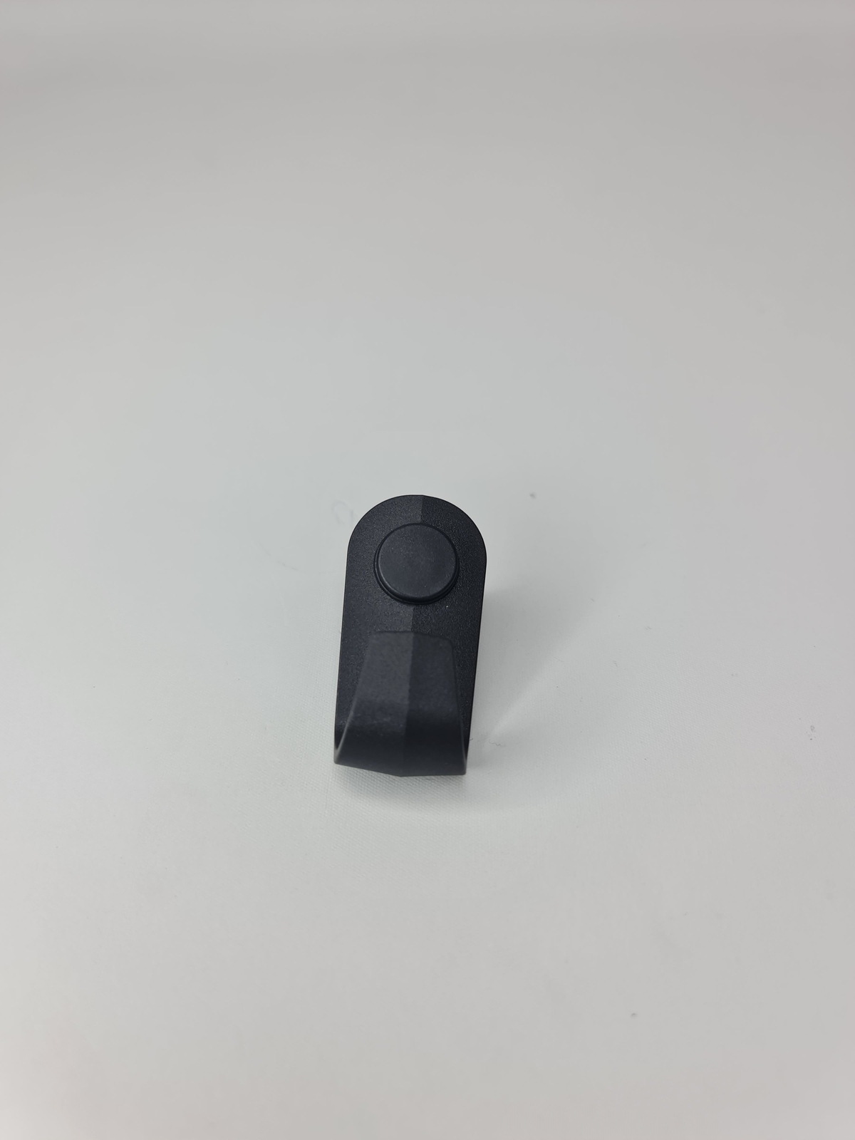0 Bmw 2008-2013 51-43-2-996-525 51432996525 Coat Hook 2996525 image 2