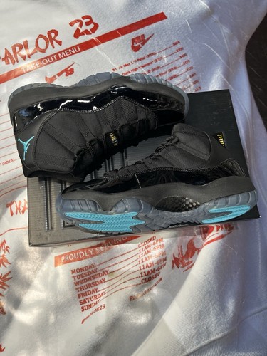 how to tie jordan 1 mid laces