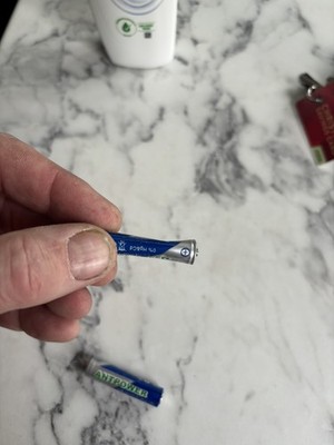 Fotos del artículo de un comprador verificado