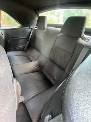 image 1 of interior