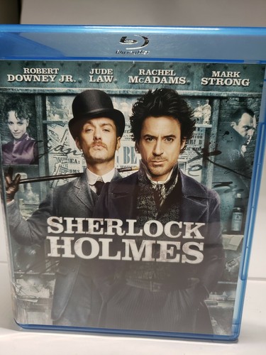 洋画・外国映画 Sherlock Series 1-4 DVD Box Amazon.com: Sherlock - Series 1-4 & Abominable Bride Box Set