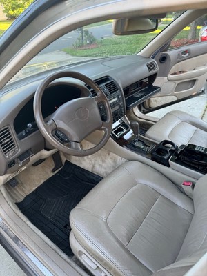 image 1 of interior