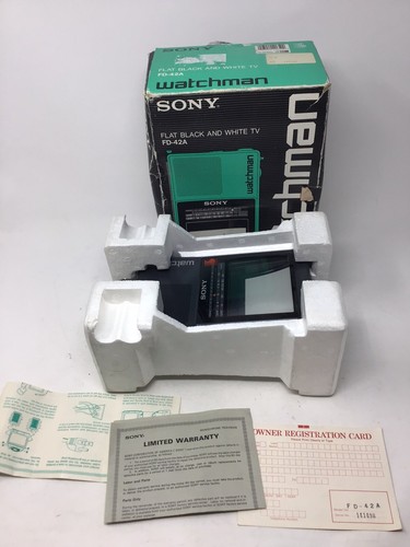 ツナマヨ様　SONY ノベルティ 壁掛け パブミラー 昭和レトロ WALKMAN NW-ZX707