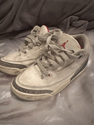 ebay Product