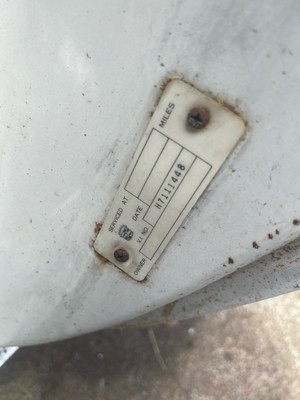 image 2 of other