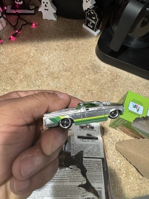 經驗證買家提供的物品圖片
