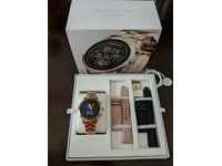 michael kors mkt 5054