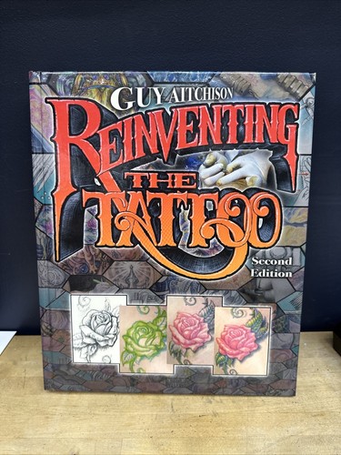 $_12.JPG?set_id=880000500F