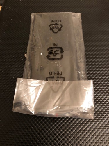 NEW YAMAHA SOUNDBAR REMOTE CONTROL FSR78 ZV28960  FOR YAS-106 ATS-1060 YAS-107