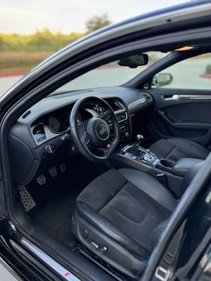 image 1 of interior