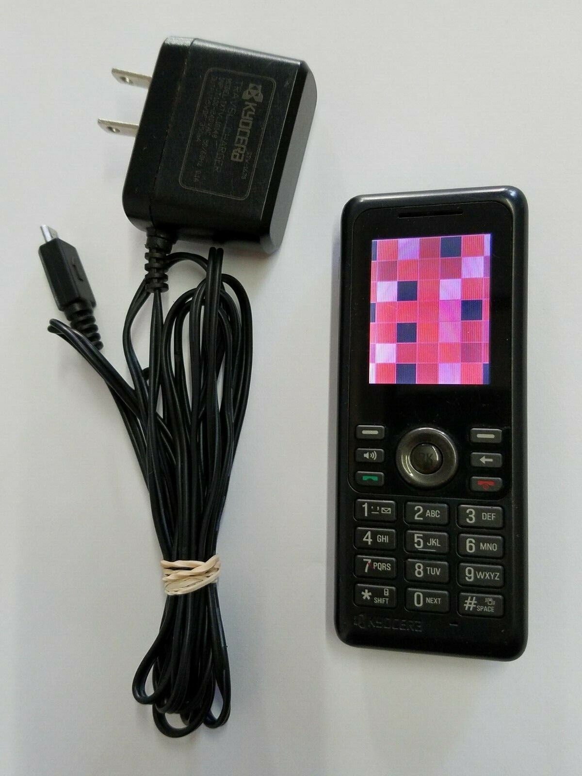 virgin-mobile-assurance-wireless-obama-state-phone-small-basic-kyocera-jax-phone-ebay