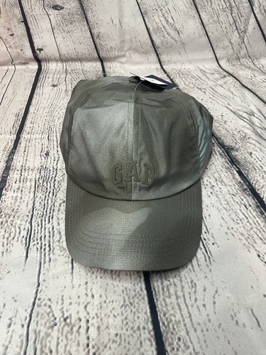 Camo Allsize For Men Nwt Men’s Casual Workwear