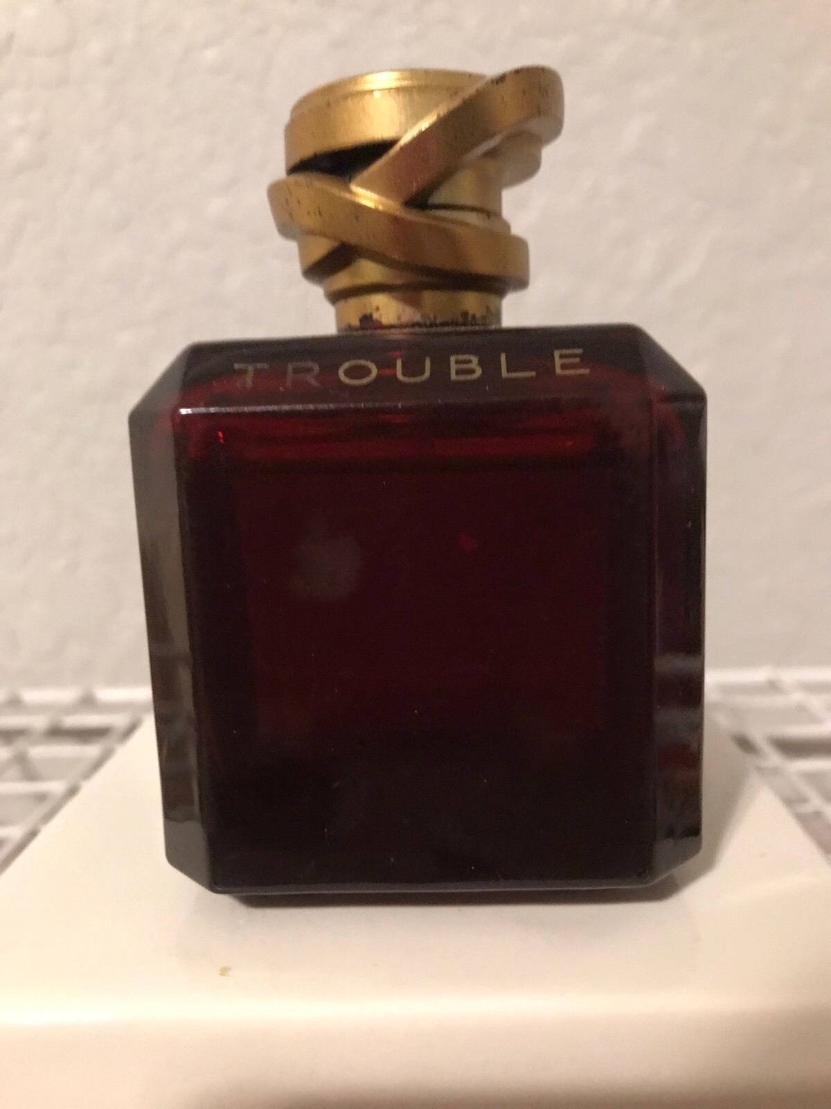 Trouble Boucheron トラブル ブシュロン EDP 50 ml _57.JPG?set_id=880000500F