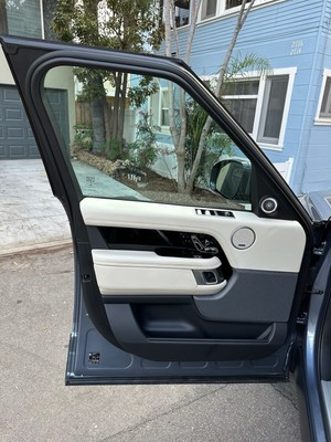 image 21 of interior