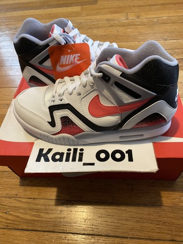 agassi lava