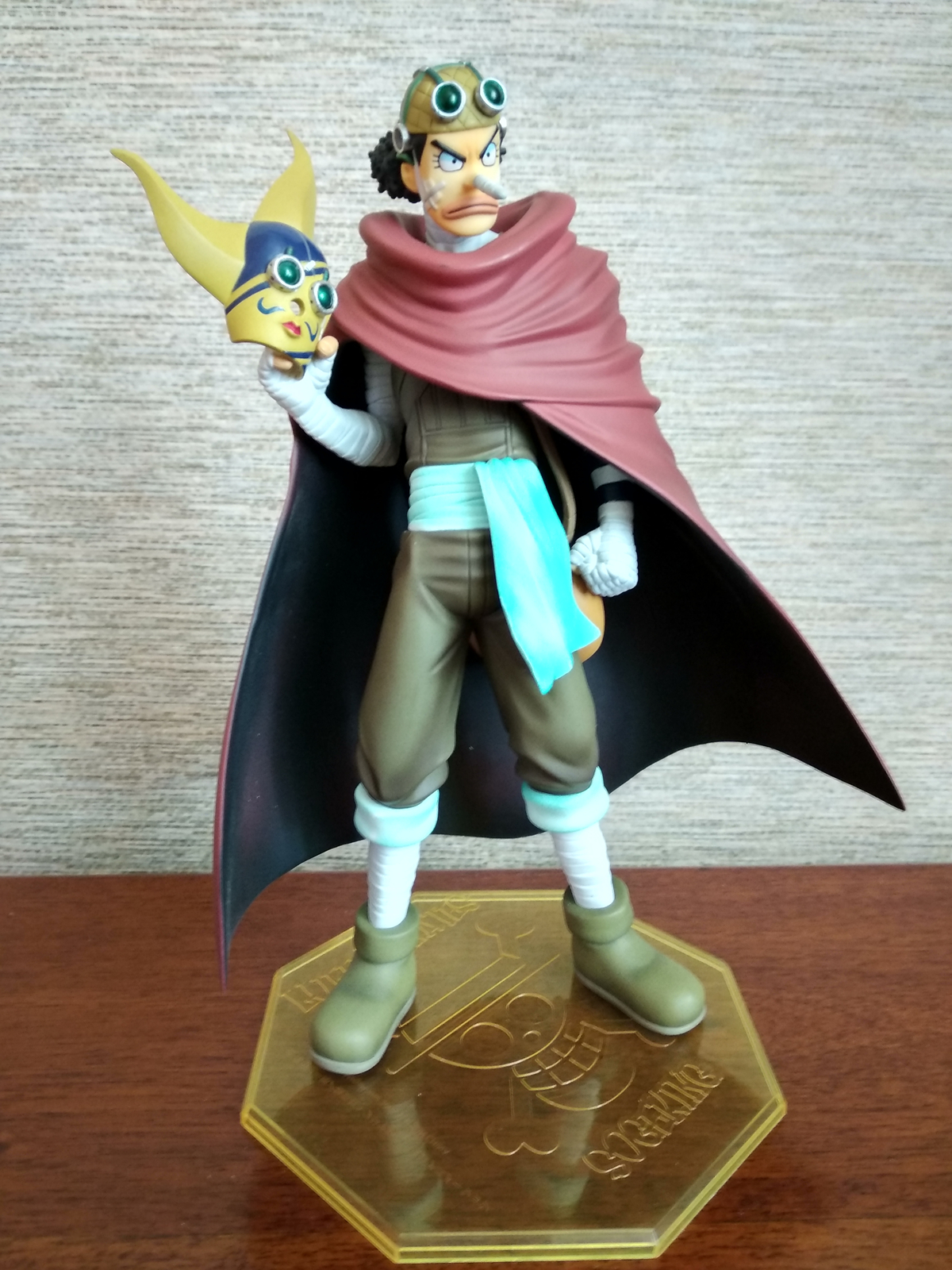 P.O.P SOGEKING フィギュア Excellent Model s-l1200.jpg