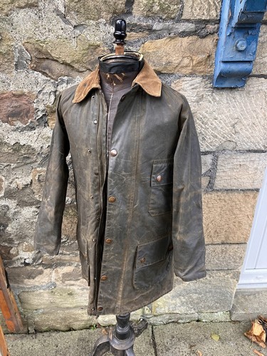 1crest 1980年 　BARBOUR SOLWAYZIPPER c38 $_12.JPG?set_id=880000500F