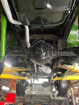 image 12 of engine