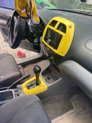 image 5 of interior