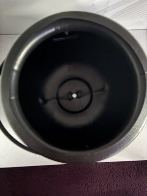 Objectfoto('s) van geverifieerde koper
