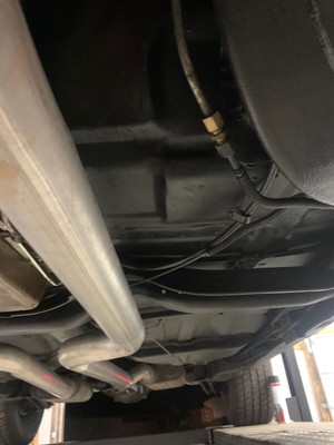 image 5 of engine