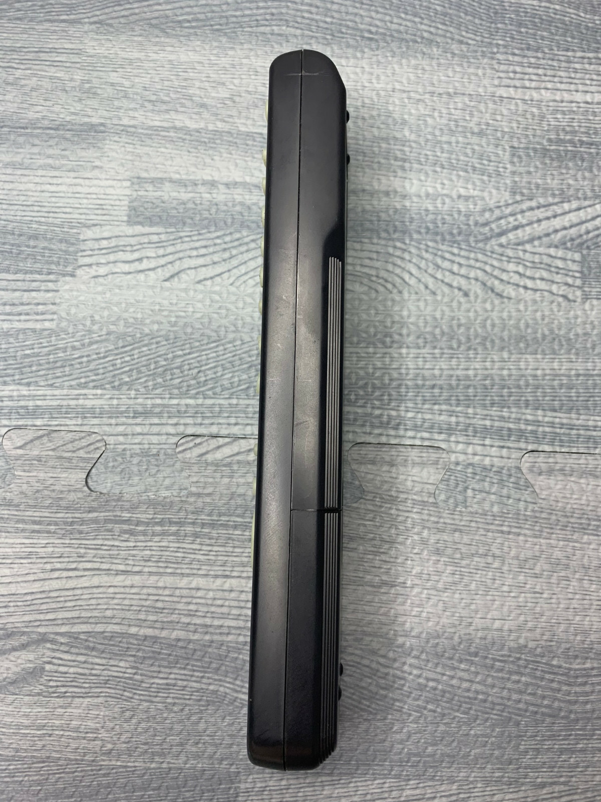 Sony RMT-V307 Remote