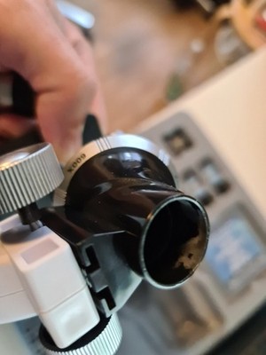 Artikelfoto(s) von einem verifizierten Käufer