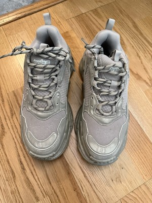 ebay Product