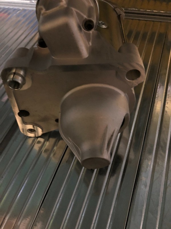 Demarreur  Remplace D7g3 Ts18e13 Pour Psa 5802eg 5802aa 5802z9 5802z8 12v 1.5kw