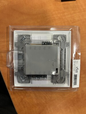 Notifier/Honeywell L01-0673-003 FMM-1 Monitor module