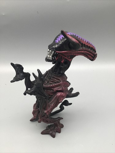 $_12.JPG?set_id=880000500F