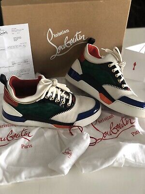 louboutin homme d'occasion louboutin homme d'occasion