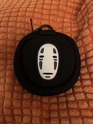 Foto dell'oggetto di un acquirente verificato