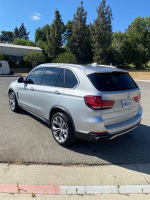 image 11 of exterior