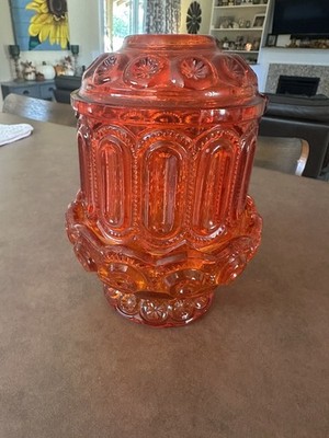 Photos de l'objet d'un acheteur vérifié