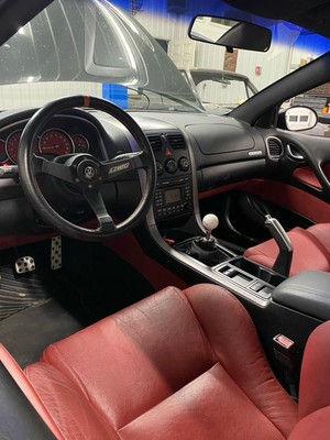 image 1 of interior