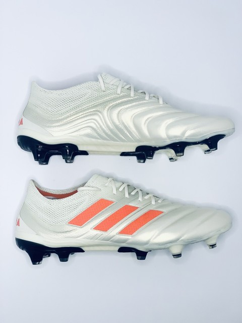new copas