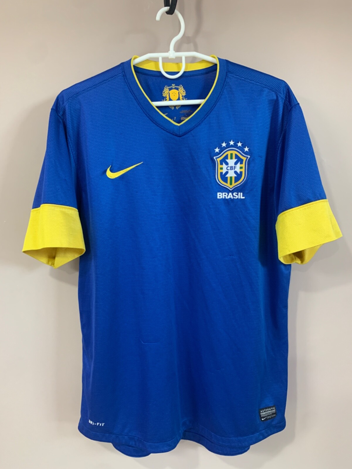 $_57.JPG?set_id=880000500F